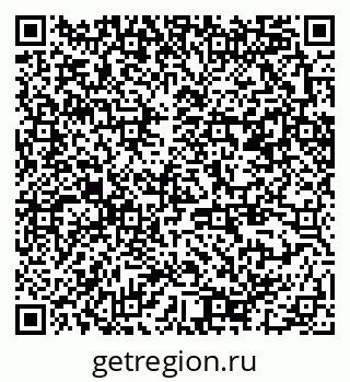 79370281188