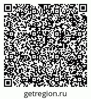 79370281189