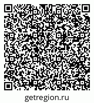 79370281191