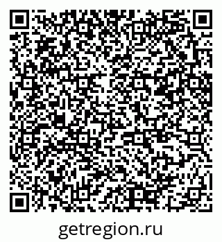 79370281201
