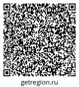 79370281202