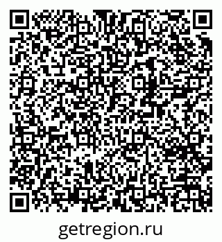 79370281203