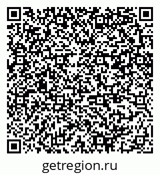 79370281204