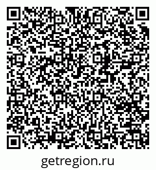 79370281205