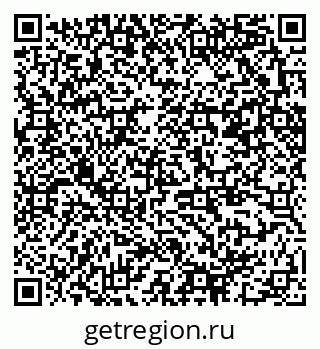 79370281208