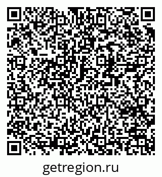 79370281210