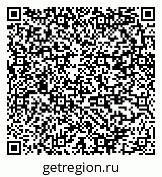 79370281211