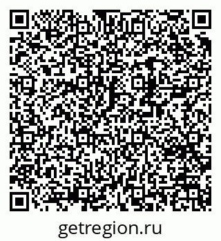 79370281212