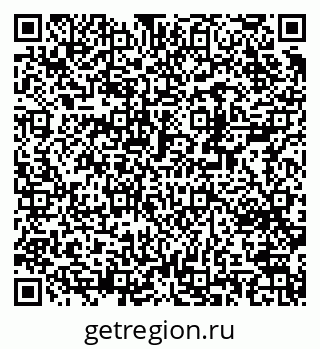 79370281214