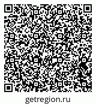 79370281215