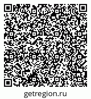 79370281222