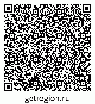 79370281225