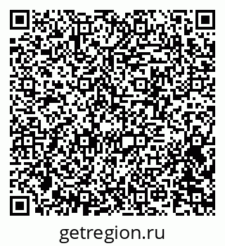 79370281228