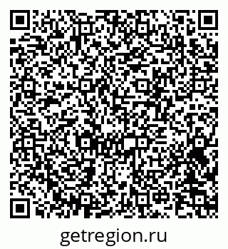 79370281229