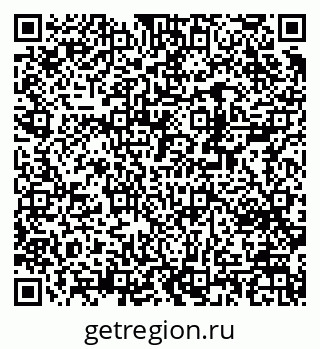 79370281232