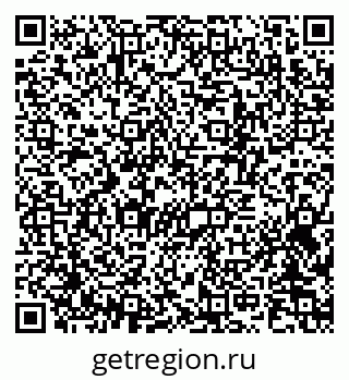 79370281233