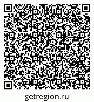 79370281235