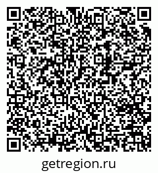 79370281237