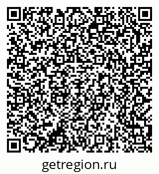 79370281238