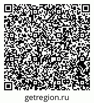 79370281240