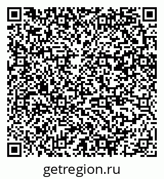 79370281246