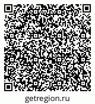 79370281247
