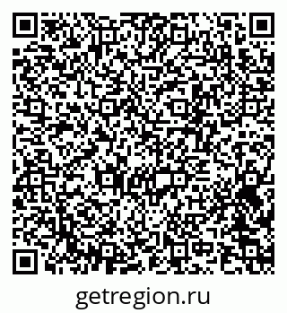 79370281255