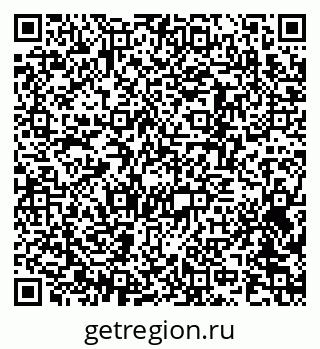 79370281256