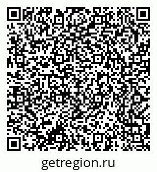 79370281257