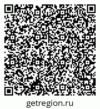 79370281258