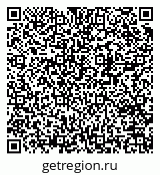 79370281259