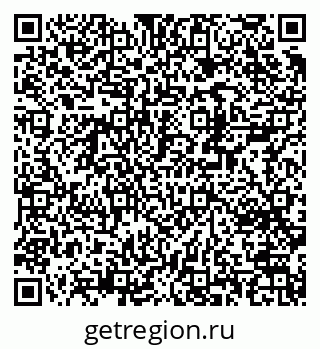 79370281260