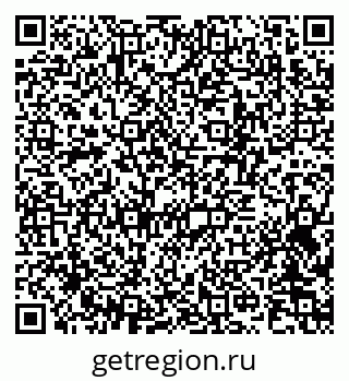 79370281263