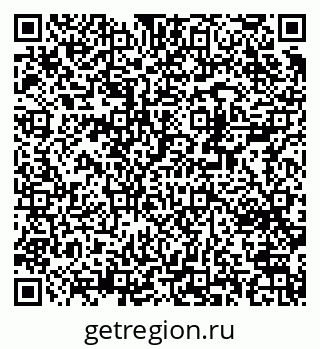 79370281268