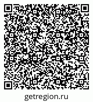 79370281269