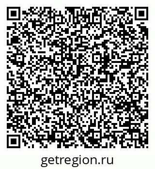 79370281271