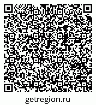 79370281276