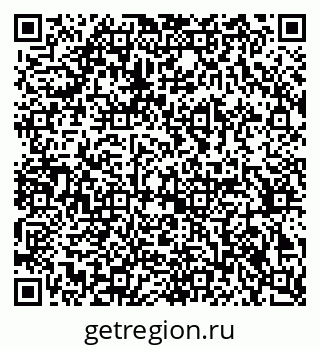 79370281277