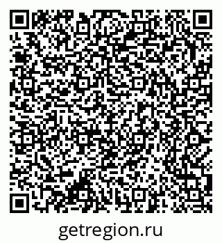 79370281278