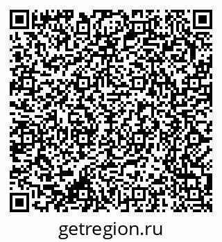 79370281282