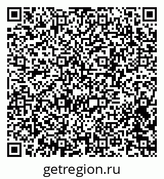 79370281285