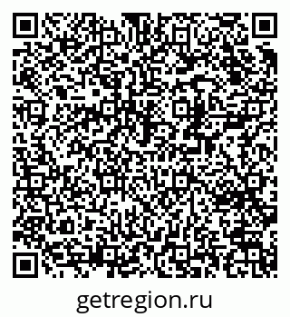 79370281288