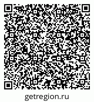79370281289