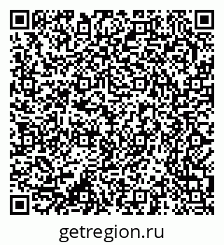 79370281294