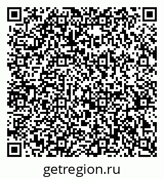 79370281296