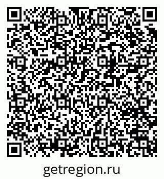 79370281298