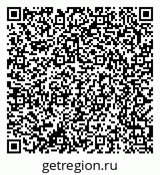 79370281299