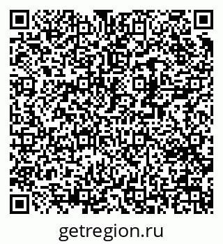 79370281302