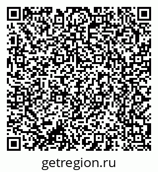 79370281303