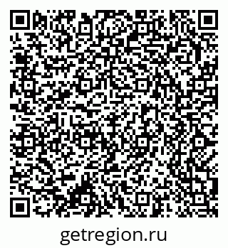 79370281304